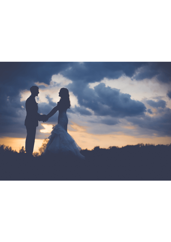 Canva Design DAFQ3BMk454