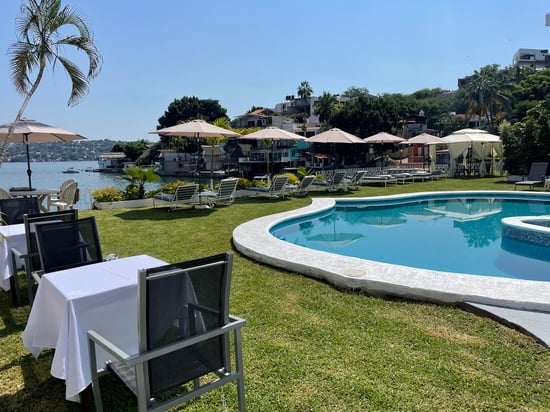 club-playa