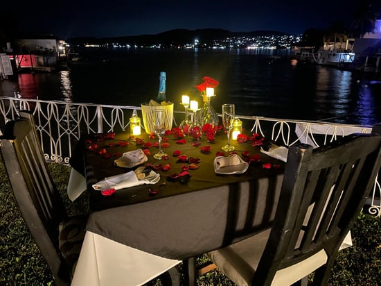 eventos-sociales