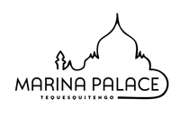 logo-marine