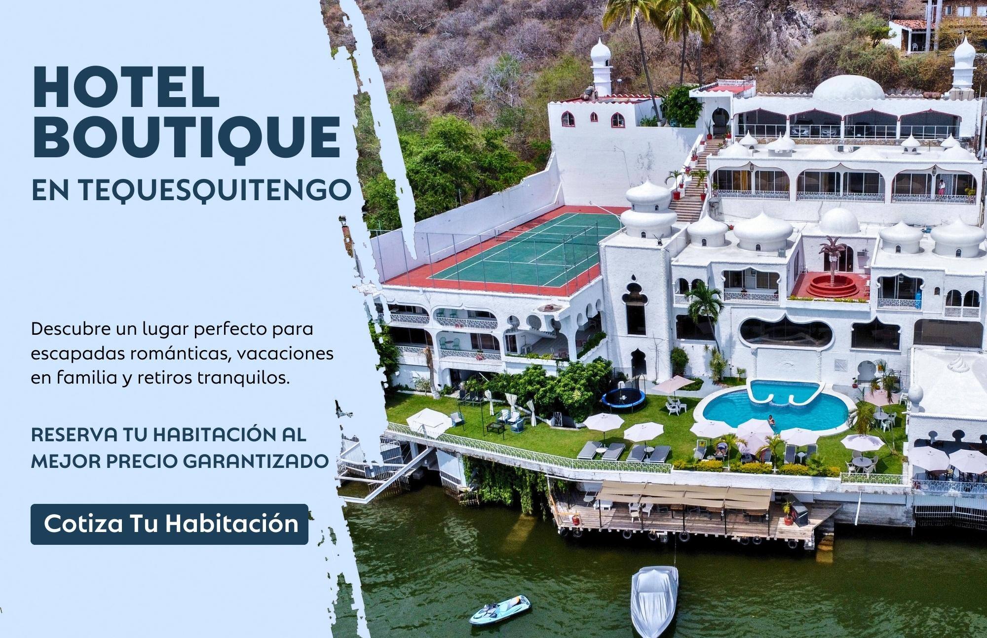 Flyer Marina Palace  (3)