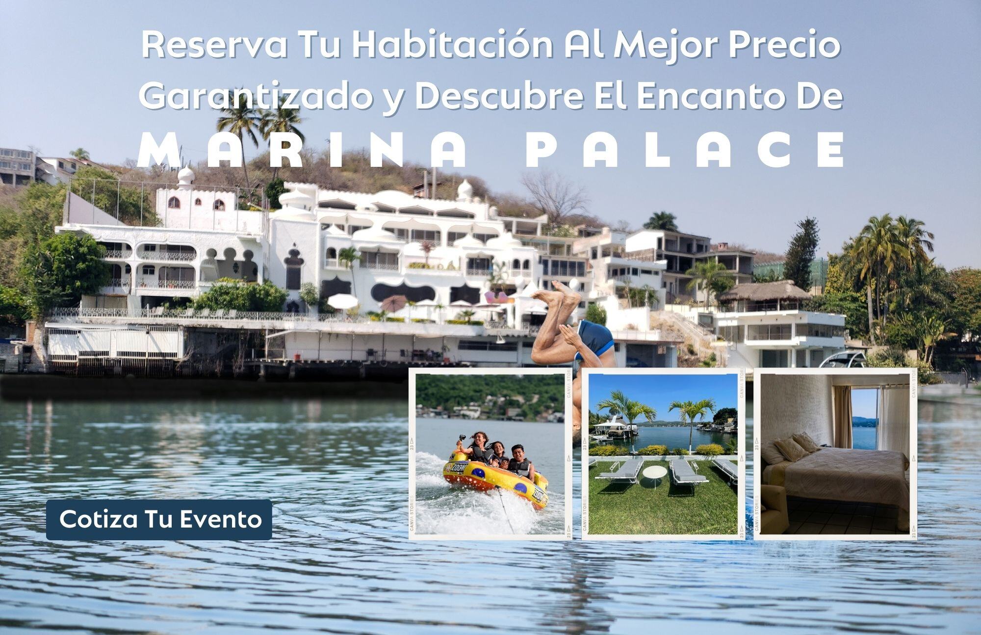 Flyer Marina Palace  (6)